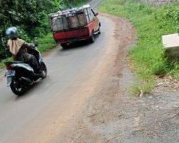 KAVLING MURAH GONDORIO PRINGAPUS