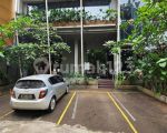 thumbnail-gedung-strategis-senopati-jakarta-ada-basement-2