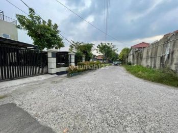 Tanah murah area pondok aren Bintaro