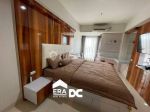 thumbnail-apartment-pinnacle-tipe-studio-furnish-view-tugu-muda-pandanaran-12