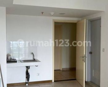 Temukan Disini Harga Terbaik 2 Br Midtown Residence Apartemen Baru Unfurnished