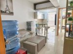 thumbnail-apartemen-star-2br-furnished-tengah-kota-samping-java-mall-8