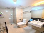 thumbnail-apartemen-star-2br-furnished-tengah-kota-samping-java-mall-1