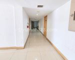 thumbnail-apartemen-star-2br-furnished-tengah-kota-samping-java-mall-11