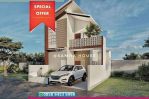 thumbnail-harga-terbaik-cluster-modern-di-kota-bandung-sindangjaya-236h9-0
