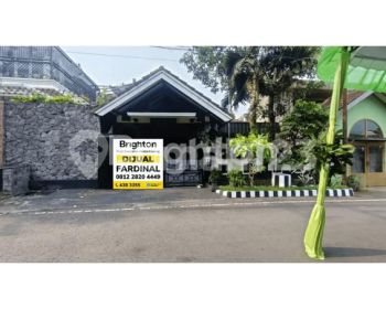 RUMAH KOS DI JL NUSA INDAH LOWOKWARU, KEC LOWOKWARU, KOTA MALANG
