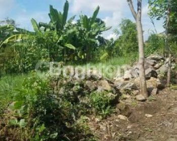 TANAH PRIGEN - PANDAAN, PASURUAN