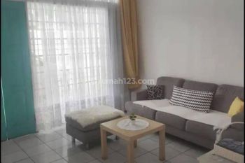 Disewakan rumah dan toko butik Strategis Turangga