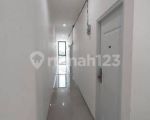 thumbnail-kosan-10-kamar-surat-shm-samping-kampus-ui-income-200-jut-thn-2