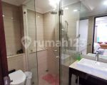 thumbnail-apartment-pondok-indah-residence-3-br-fully-furnished-for-rent-10