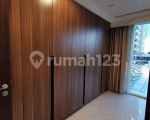thumbnail-apartment-pondok-indah-residence-3-br-fully-furnished-for-rent-6