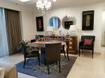 thumbnail-apartment-pondok-indah-residence-3-br-fully-furnished-for-rent-1