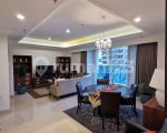 thumbnail-apartment-pondok-indah-residence-3-br-fully-furnished-for-rent-3