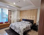 thumbnail-apartment-pondok-indah-residence-3-br-fully-furnished-for-rent-8