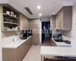 thumbnail-apartment-pondok-indah-residence-3-br-fully-furnished-for-rent-2