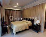 thumbnail-apartment-pondok-indah-residence-3-br-fully-furnished-for-rent-4