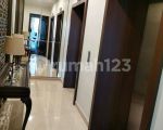 thumbnail-apartment-pondok-indah-residence-3-br-fully-furnished-for-rent-11