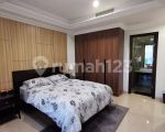 thumbnail-apartment-pondok-indah-residence-3-br-fully-furnished-for-rent-9