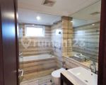 thumbnail-apartment-pondok-indah-residence-3-br-fully-furnished-for-rent-5