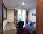 thumbnail-apartment-pondok-indah-residence-3-br-fully-furnished-for-rent-7