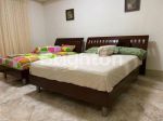 thumbnail-apartment-mewah-3-bedroom-puri-matahari-hr-muhammad-surabaya-barat-2