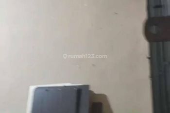Disewakan Ruko di Serpong, Tangerang