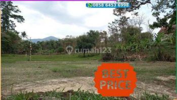 Top Kavling Siap Bangun City View Di Sindanglaya Bandung 238H6