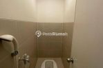 thumbnail-apartemen-jalan-putri-hijau-apartemen-podomoro-condominium-13