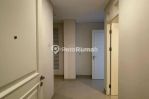 thumbnail-apartemen-jalan-putri-hijau-apartemen-podomoro-condominium-10