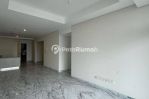 thumbnail-apartemen-jalan-putri-hijau-apartemen-podomoro-condominium-9