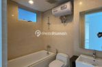 thumbnail-apartemen-jalan-putri-hijau-apartemen-podomoro-condominium-4