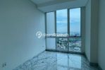 thumbnail-apartemen-jalan-putri-hijau-apartemen-podomoro-condominium-6