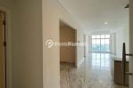 thumbnail-apartemen-jalan-putri-hijau-apartemen-podomoro-condominium-12