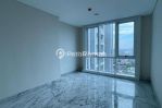 thumbnail-apartemen-jalan-putri-hijau-apartemen-podomoro-condominium-2