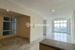 thumbnail-apartemen-jalan-putri-hijau-apartemen-podomoro-condominium-8