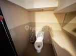 thumbnail-apartemen-u-residence-7