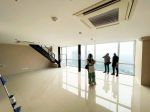 thumbnail-apartemen-u-residence-2