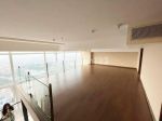 thumbnail-apartemen-u-residence-1