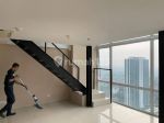 thumbnail-apartemen-u-residence-0