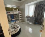 thumbnail-apartement-tanglin-1-br-furnished-bagus-2