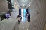 thumbnail-apartement-tanglin-1-br-furnished-bagus-5