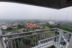 thumbnail-apartement-tanglin-1-br-furnished-bagus-4