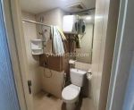 thumbnail-apartement-tanglin-1-br-furnished-bagus-3