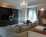 thumbnail-for-rent-luxurious-house-in-menteng-area-suitable-for-ambassador-4