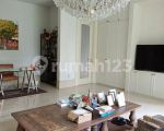 thumbnail-for-rent-luxurious-house-in-menteng-area-suitable-for-ambassador-7