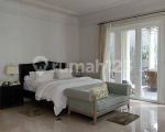 thumbnail-for-rent-luxurious-house-in-menteng-area-suitable-for-ambassador-6