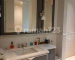 thumbnail-for-rent-luxurious-house-in-menteng-area-suitable-for-ambassador-8