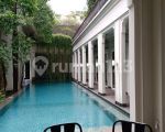 thumbnail-for-rent-luxurious-house-in-menteng-area-suitable-for-ambassador-2