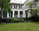 thumbnail-for-rent-luxurious-house-in-menteng-area-suitable-for-ambassador-0