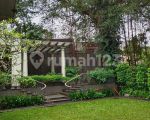 thumbnail-for-rent-luxurious-house-in-menteng-area-suitable-for-ambassador-10